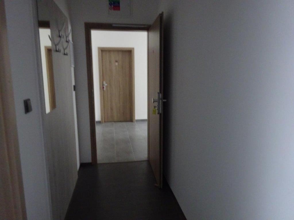 Penzion Fann Humpolec Dış mekan fotoğraf